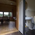 Sporthotel Lodge Kácov