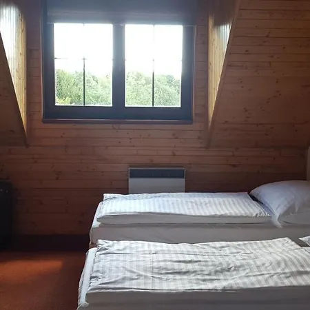 Sporthotel Resort *