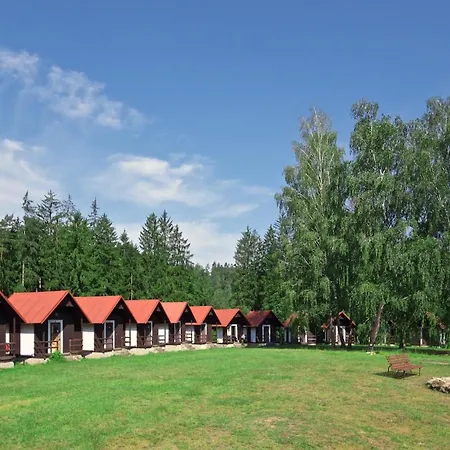 Sporthotel Resort *