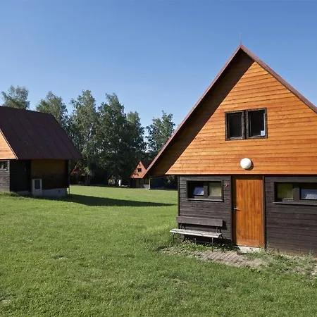 Sporthotel * Kácov