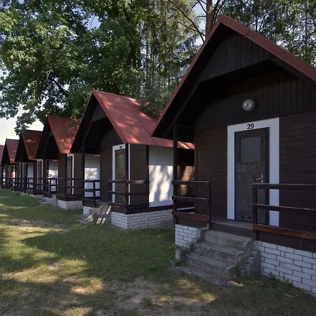 Sporthotel