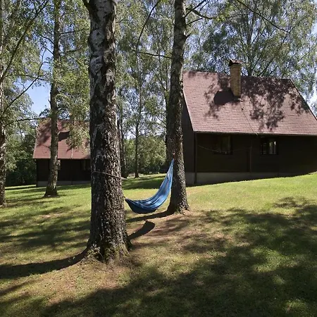 Sporthotel Resort *