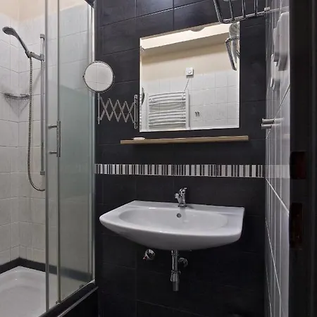 Sporthotel Resort