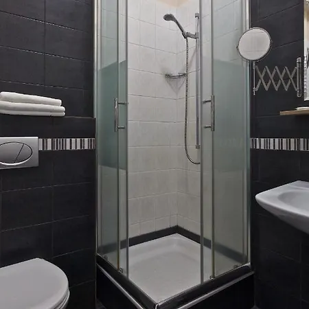 Resort Sporthotel *