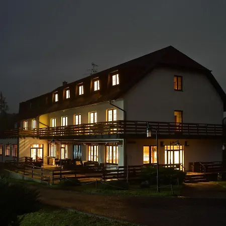 Sporthotel Resort