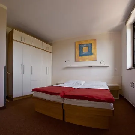 Sporthotel Resort