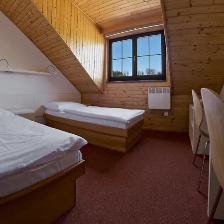 Sporthotel Resort