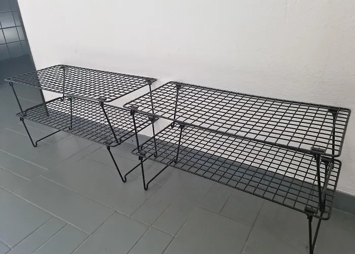 بيت خشبي Sporthotel