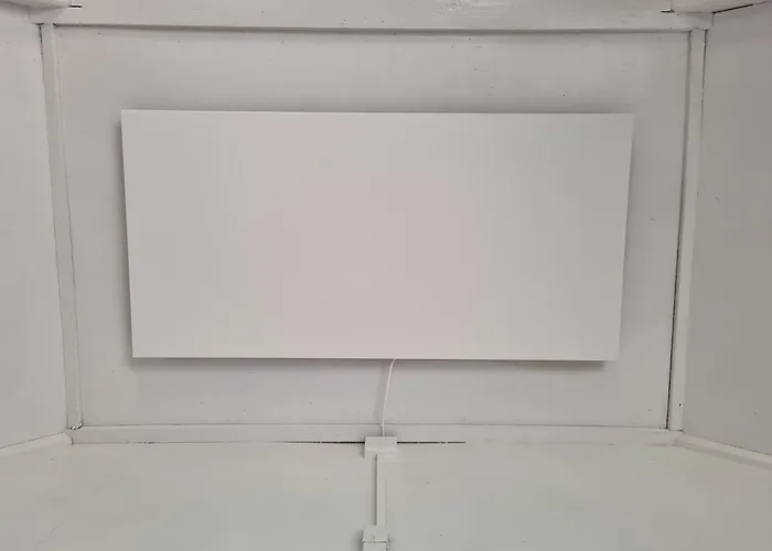 Sporthotel بيت خشبي *