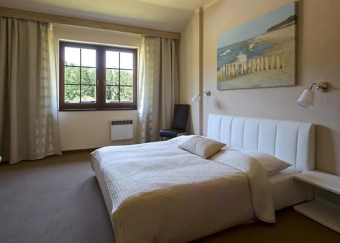 Sporthotel بيت خشبي