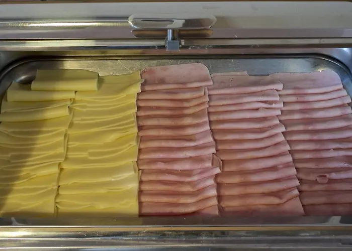 بيت خشبي Sporthotel Kácov